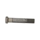 WHEEL BOLTS M22X1,5X38X120-10.9